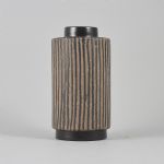 1656 9026 VASE